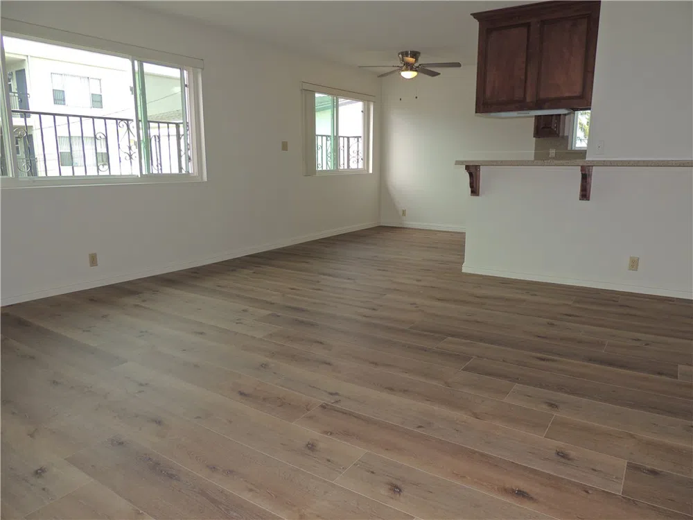 321 Gladys Avenue #4 Long Beach, CA 90814