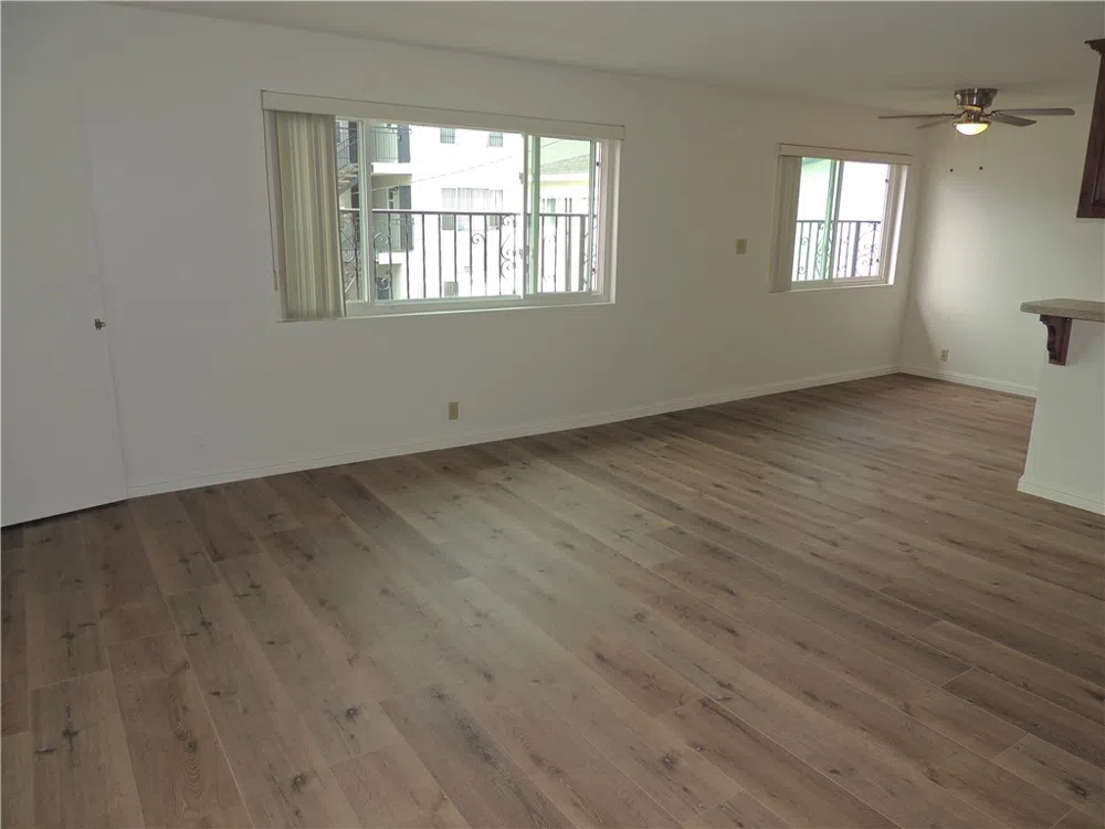 321 Gladys Avenue #4 Long Beach, CA 90814
