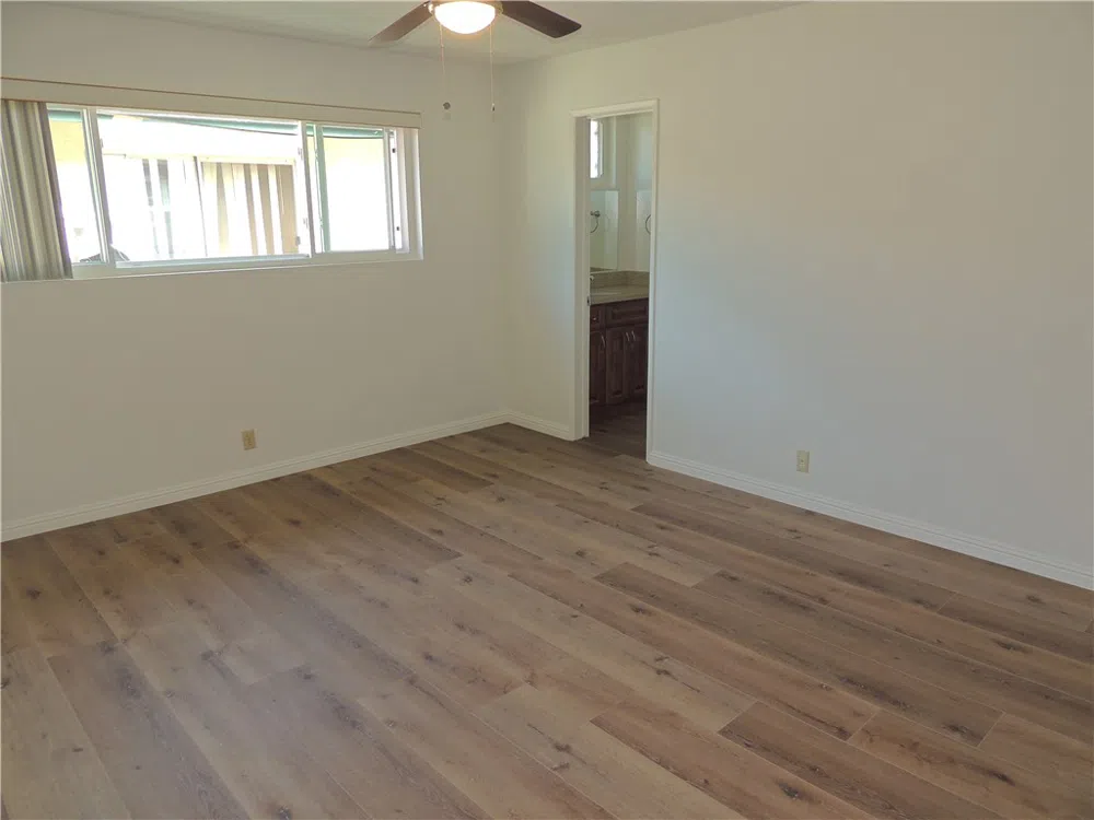 321 Gladys Avenue #4 Long Beach, CA 90814