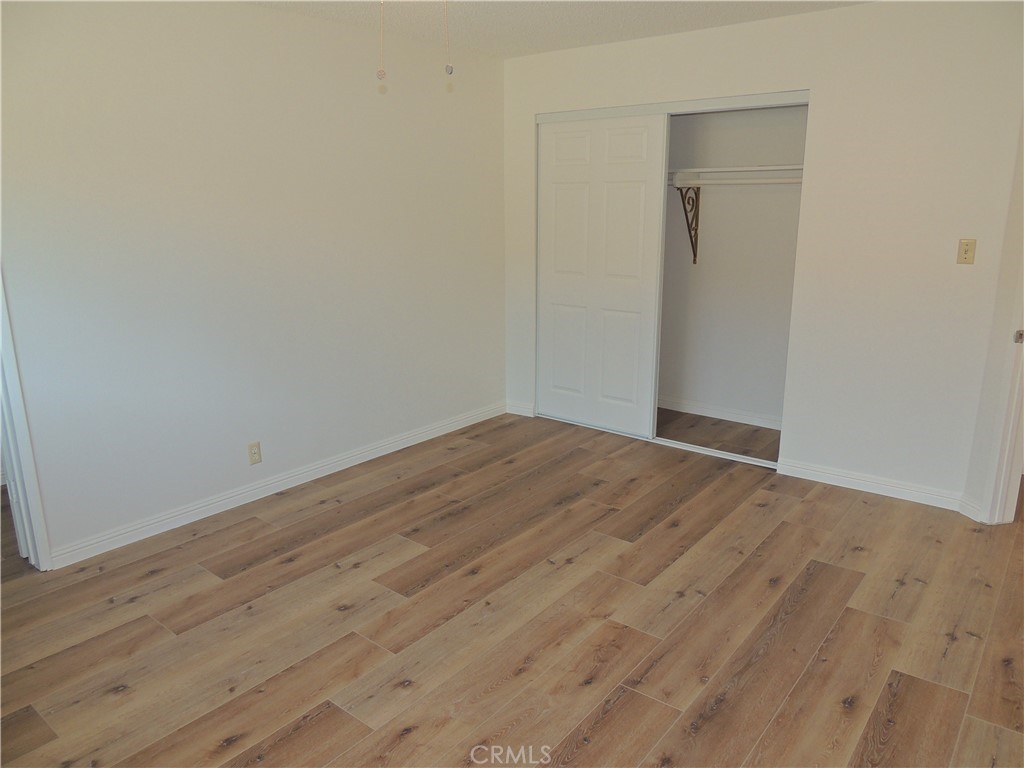 321 Gladys Avenue #4 Long Beach, CA 90814