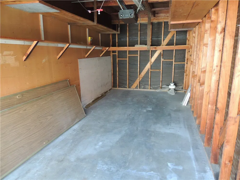 321 Gladys Avenue #4 Long Beach, CA 90814