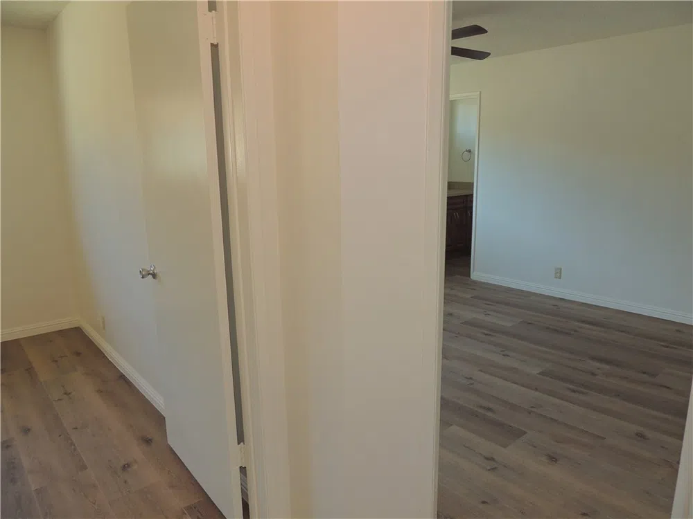321 Gladys Avenue #4 Long Beach, CA 90814
