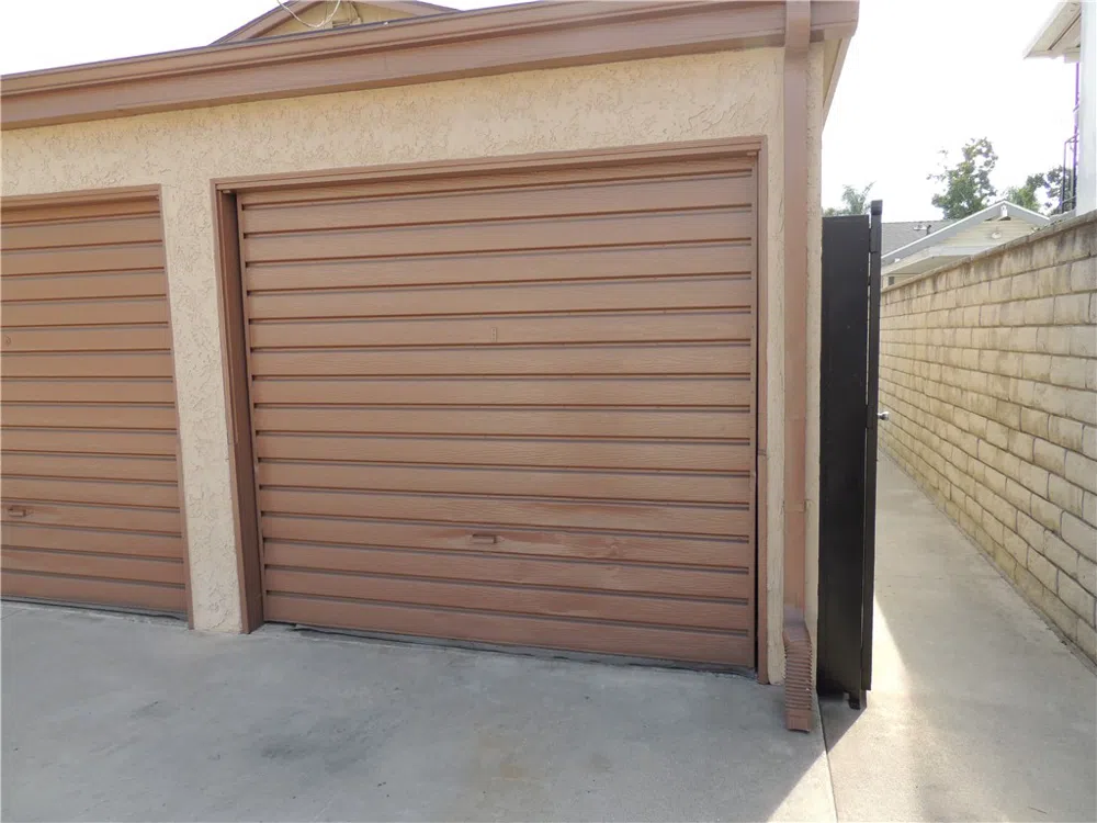 321 Gladys Avenue #4 Long Beach, CA 90814