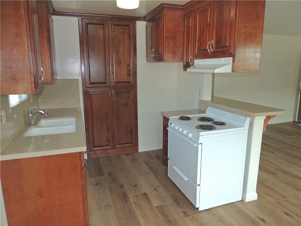 321 Gladys Avenue #4 Long Beach, CA 90814