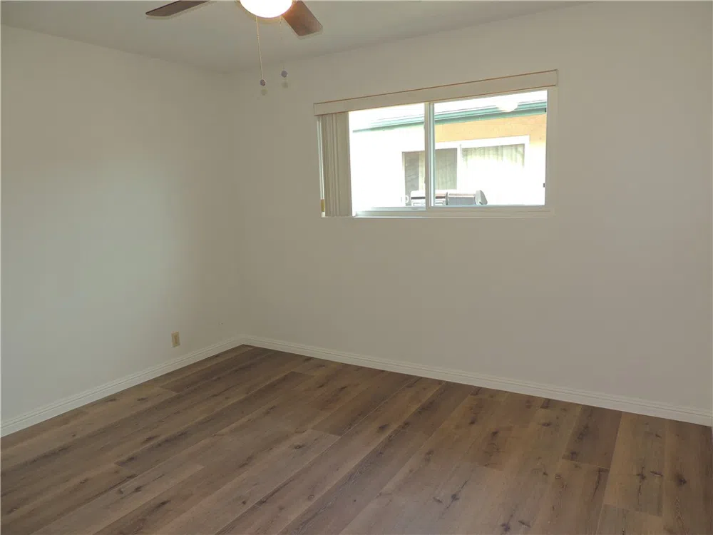 321 Gladys Avenue #4 Long Beach, CA 90814