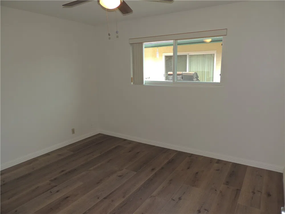 321 Gladys Avenue #4 Long Beach, CA 90814