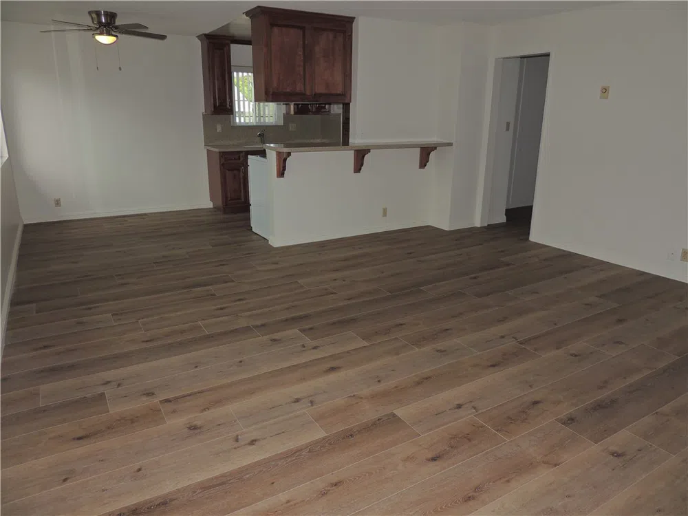 321 Gladys Avenue #4 Long Beach, CA 90814