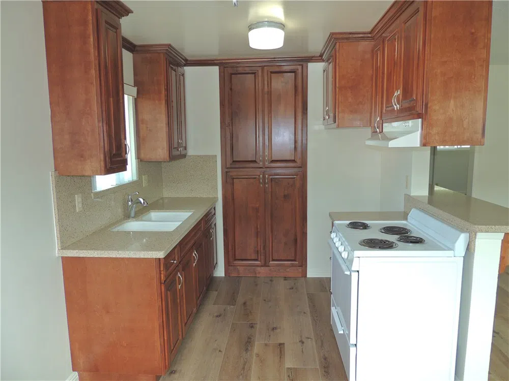 321 Gladys Avenue #4 Long Beach, CA 90814