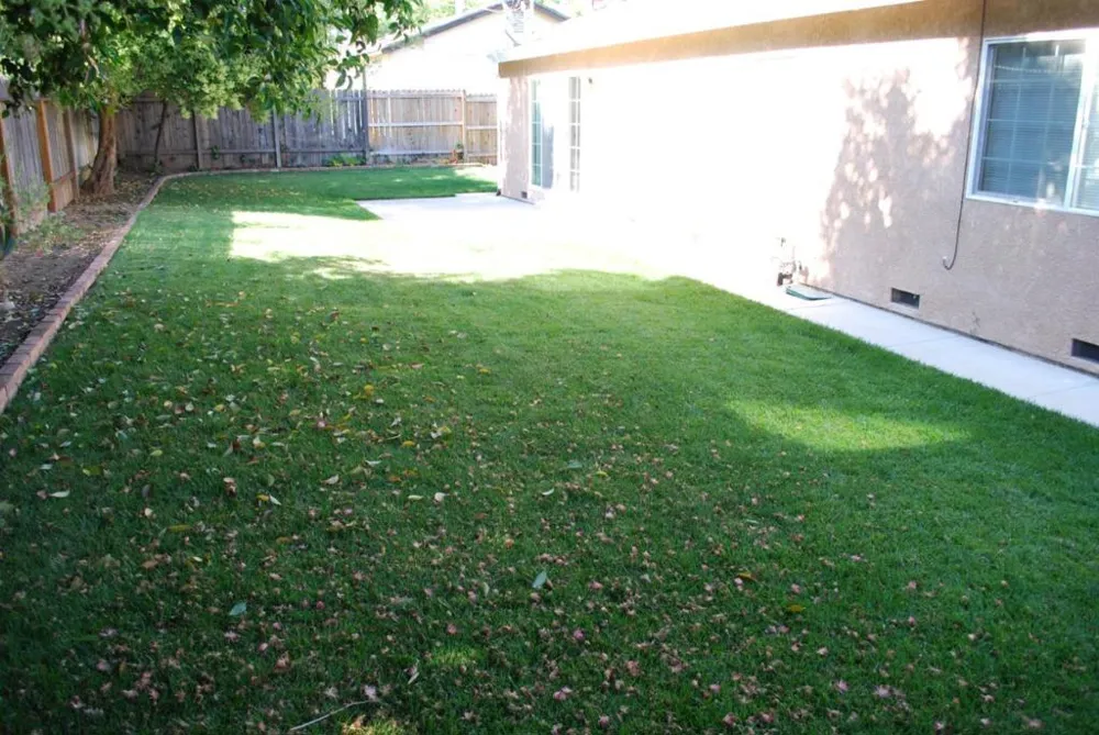 Address Not Shown Citrus Heights, CA 95621