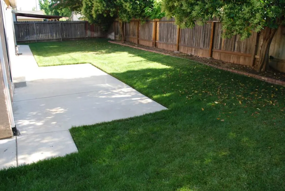 Address Not Shown Citrus Heights, CA 95621
