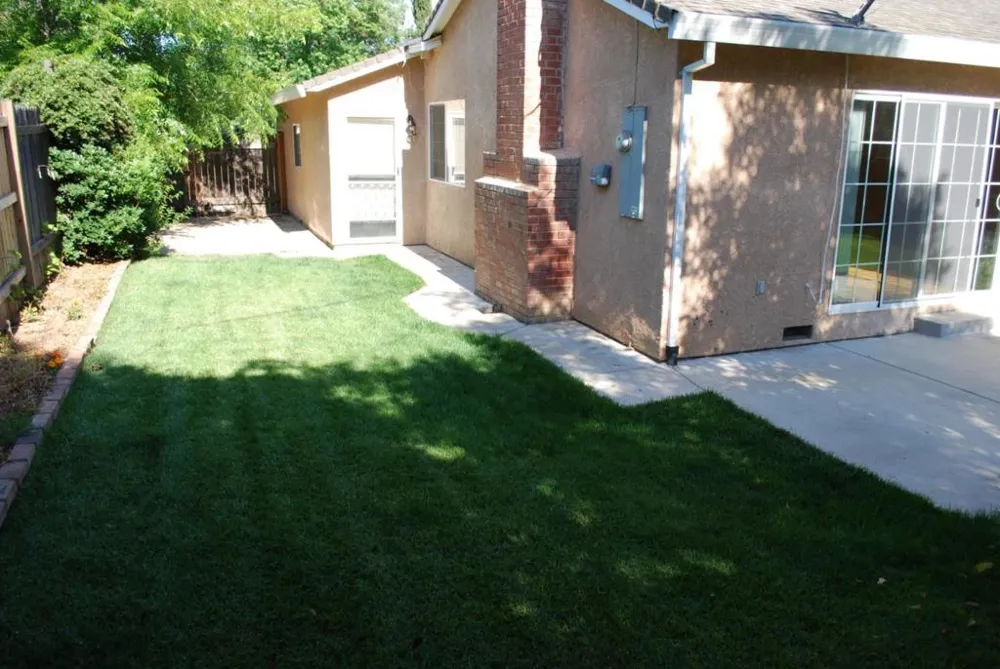 Address Not Shown Citrus Heights, CA 95621