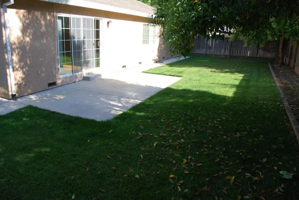 Address Not Shown Citrus Heights, CA 95621