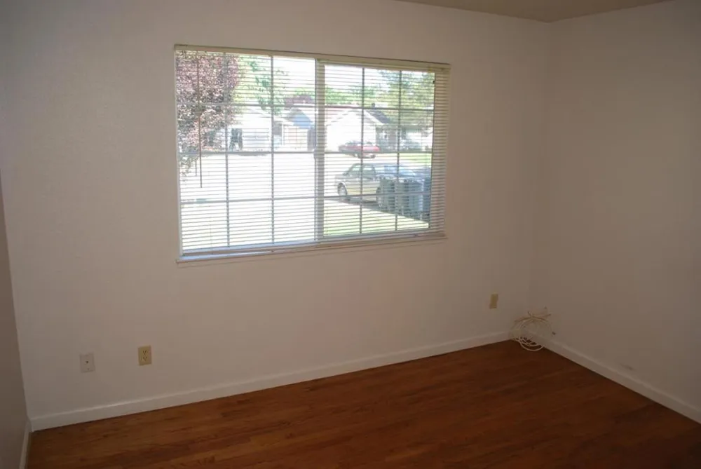 Address Not Shown Citrus Heights, CA 95621