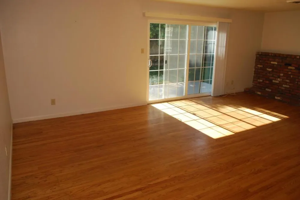 Address Not Shown Citrus Heights, CA 95621