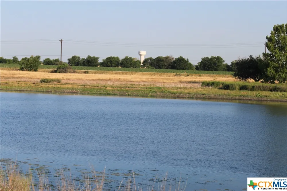 Fm 1978 San Marcos, TX 78666