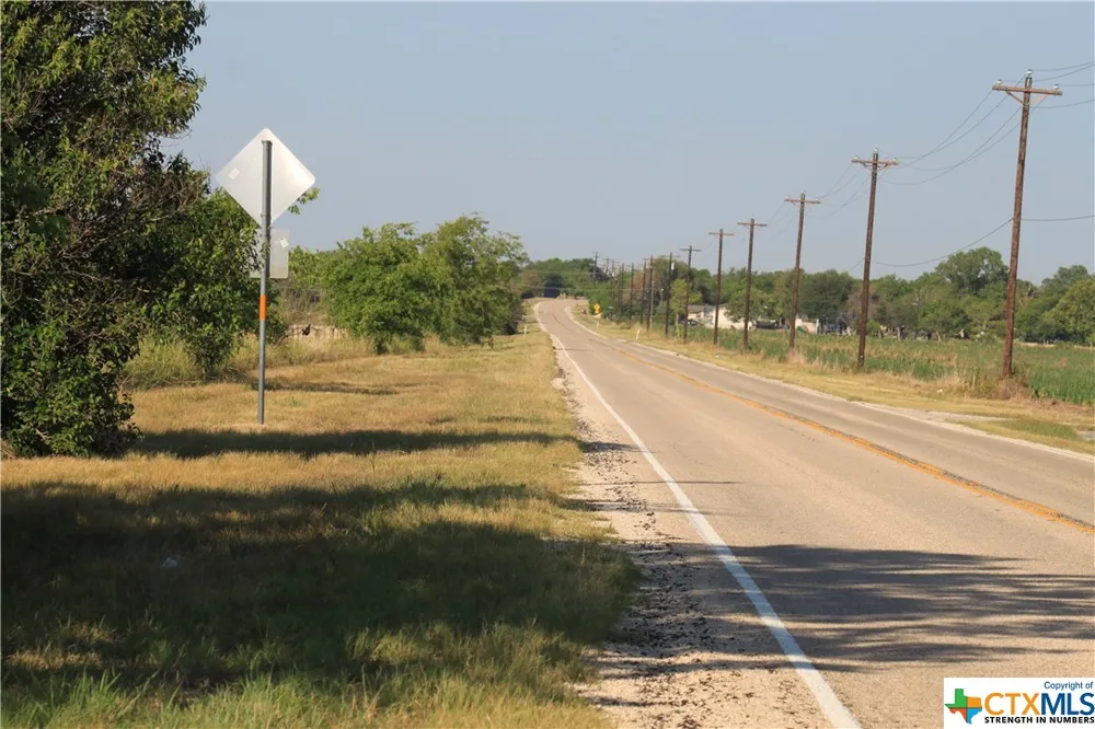 Fm 1978 San Marcos, TX 78666