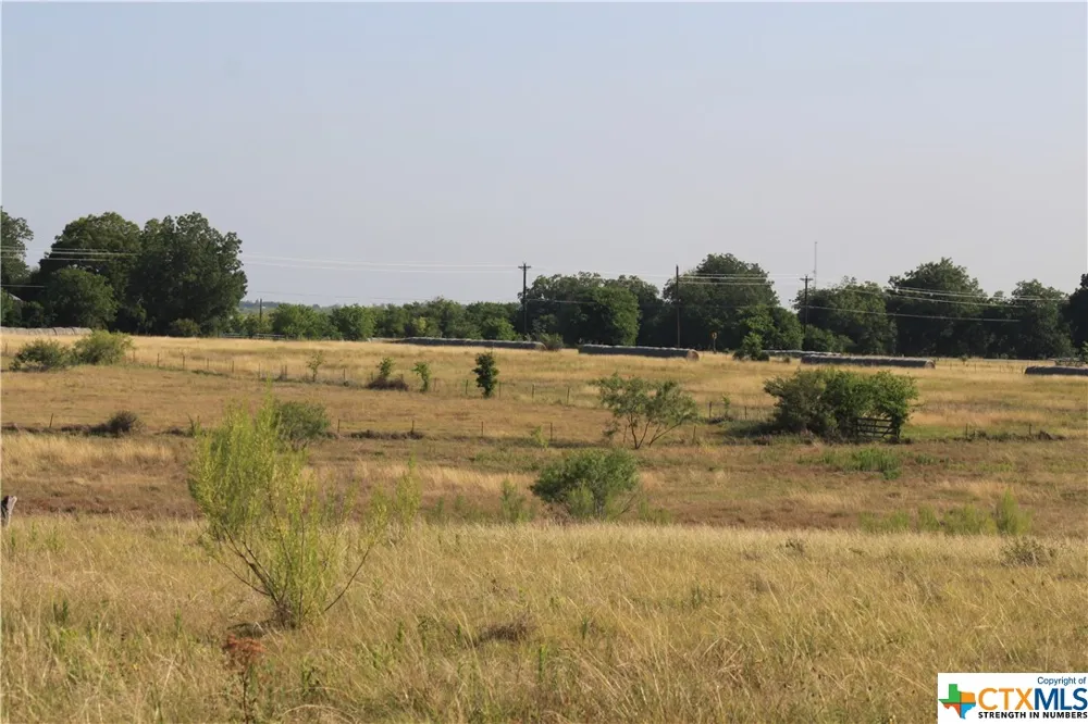 Fm 1978 San Marcos, TX 78666