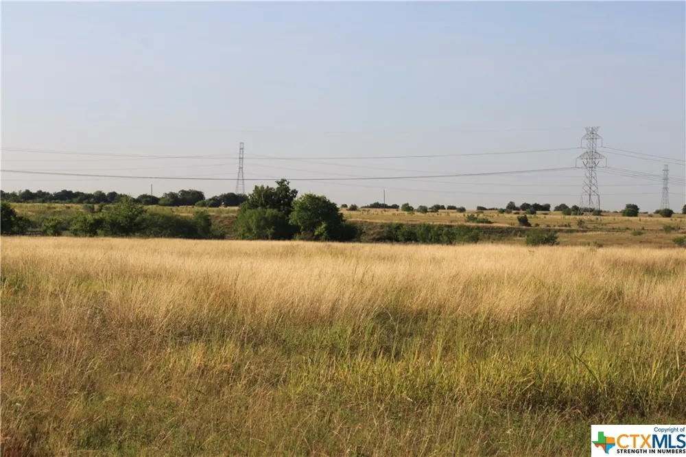 Fm 1978 San Marcos, TX 78666