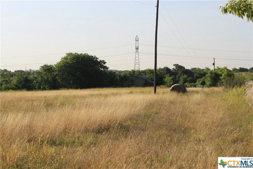 Fm 1978 San Marcos, TX 78666