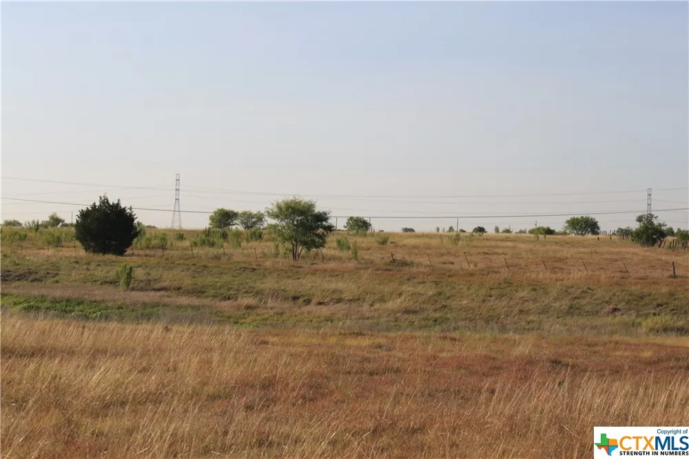 Fm 1978 San Marcos, TX 78666