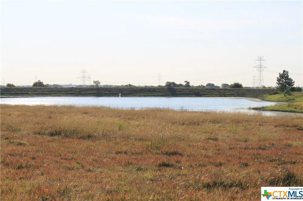 Fm 1978 San Marcos, TX 78666