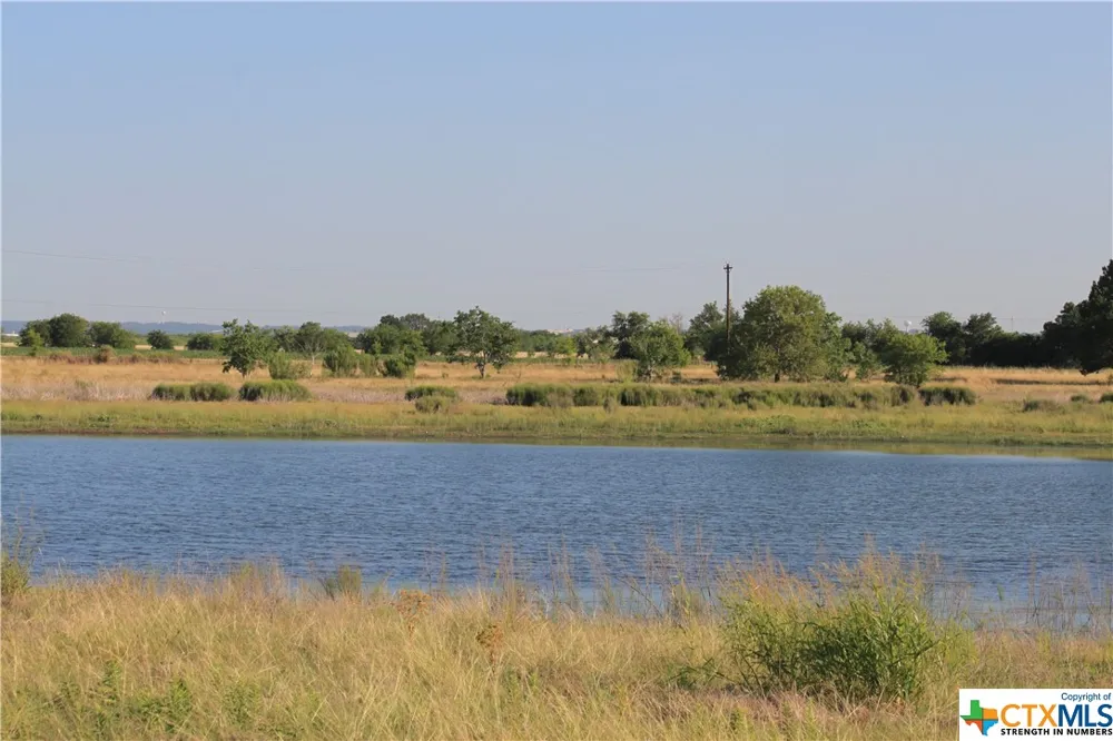 Fm 1978 San Marcos, TX 78666