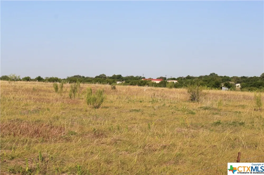 Fm 1978 San Marcos, TX 78666