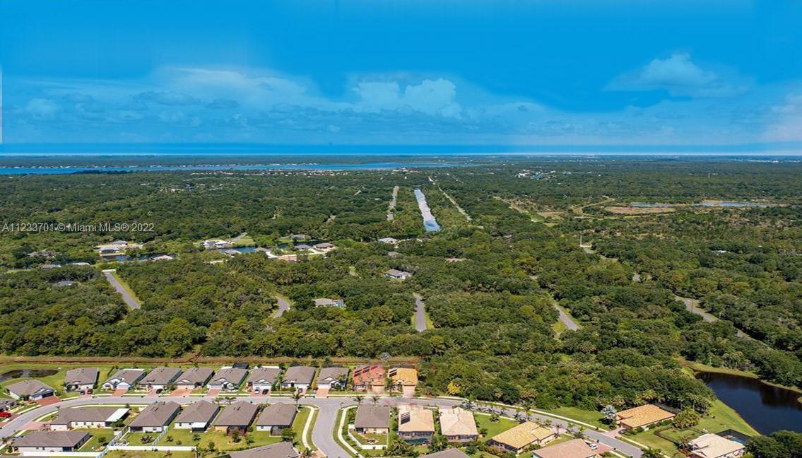 2054 Applegate Ave Port Charlotte, FL 33953