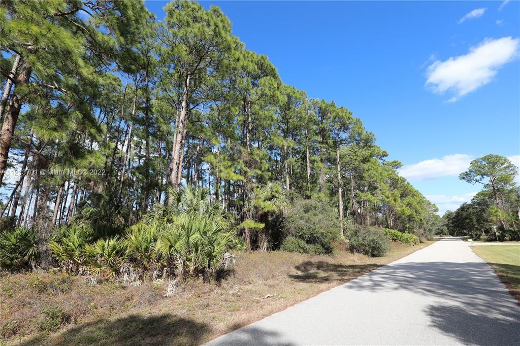 2054 Applegate Ave Port Charlotte, FL 33953