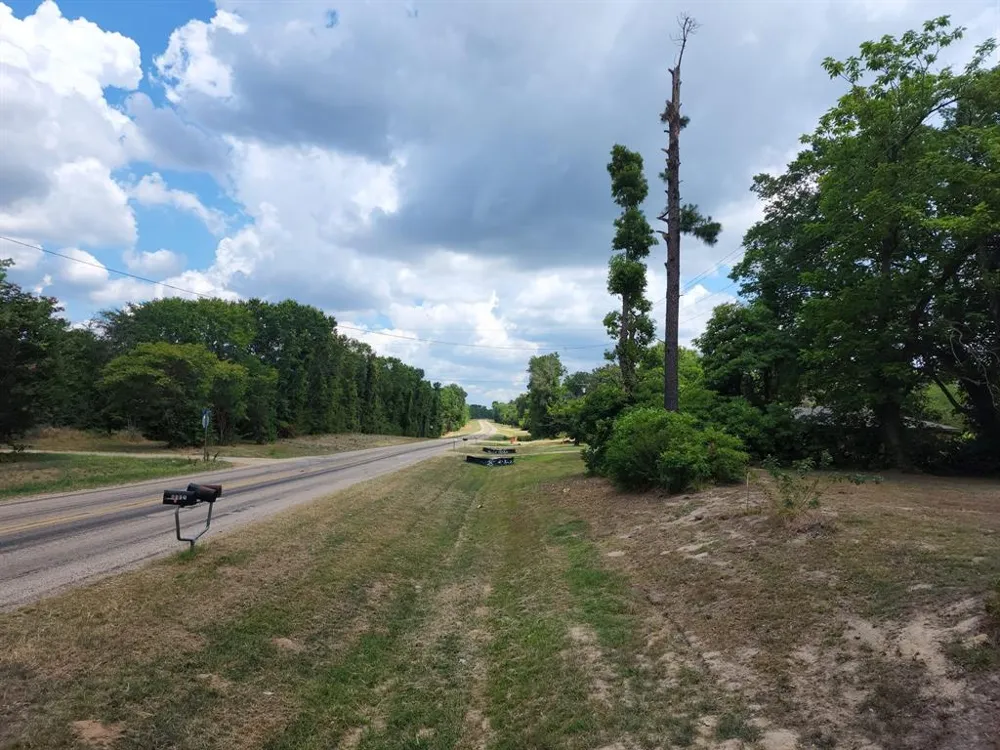 2110 Fm 275 Emory, TX 75440