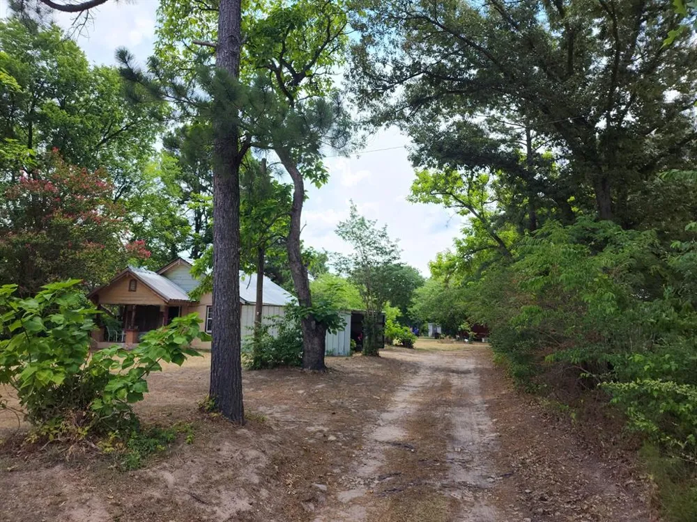 2110 Fm 275 Emory, TX 75440
