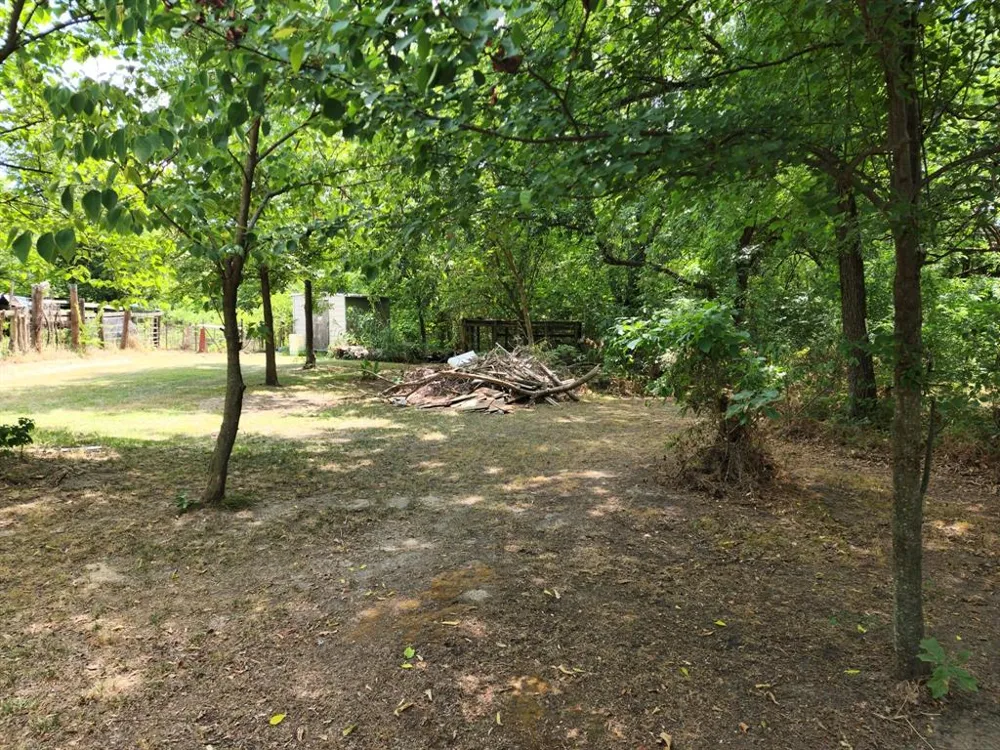 2110 Fm 275 Emory, TX 75440