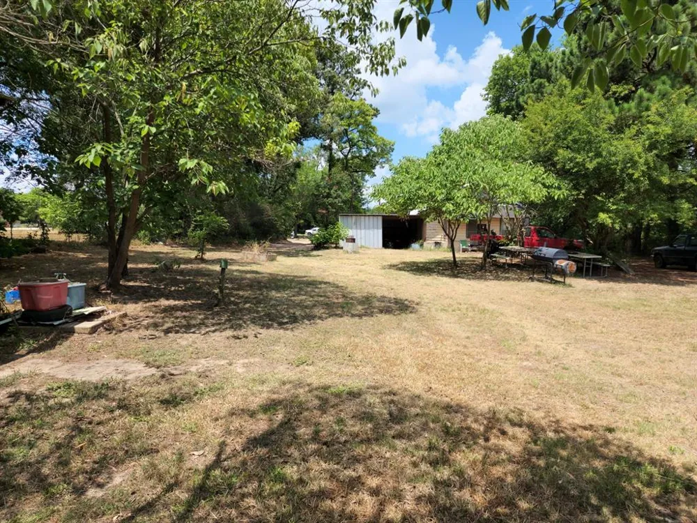 2110 Fm 275 Emory, TX 75440