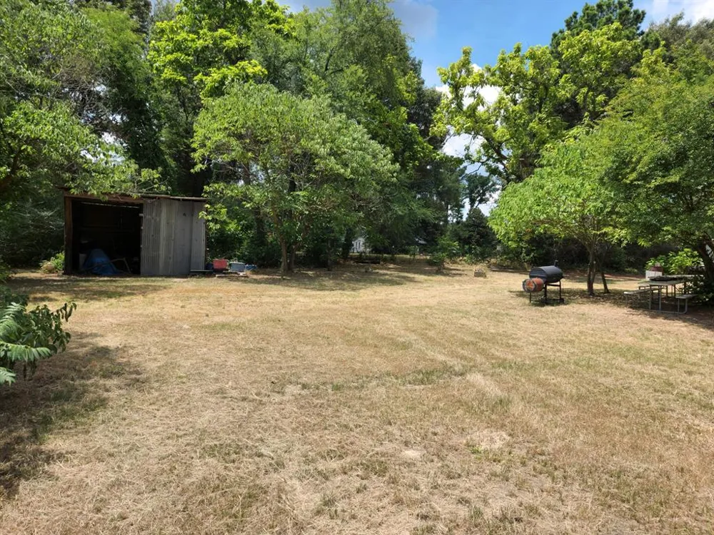 2110 Fm 275 Emory, TX 75440