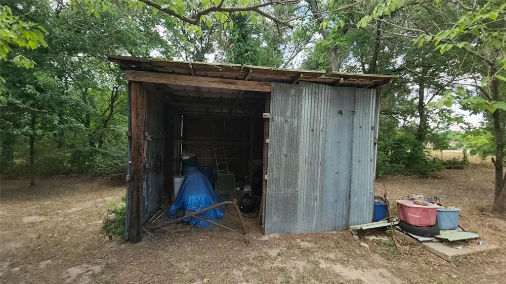2110 Fm 275 Emory, TX 75440