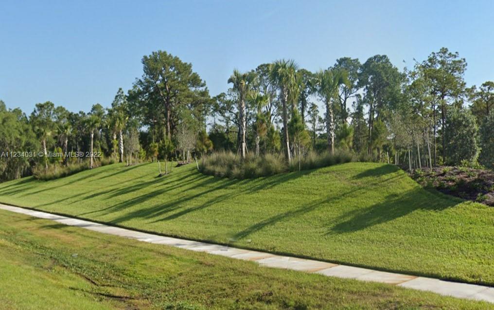 2573 Chapel Dr Port Charlotte, FL 33953