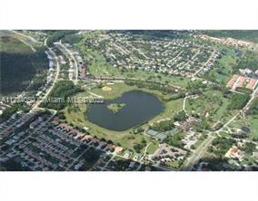 4420 FETTUCCINE AVE Sebring, FL 33872