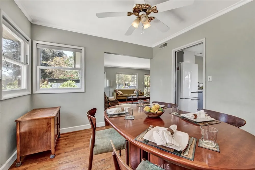 1135 W 10th Street Santa Ana, CA 92703