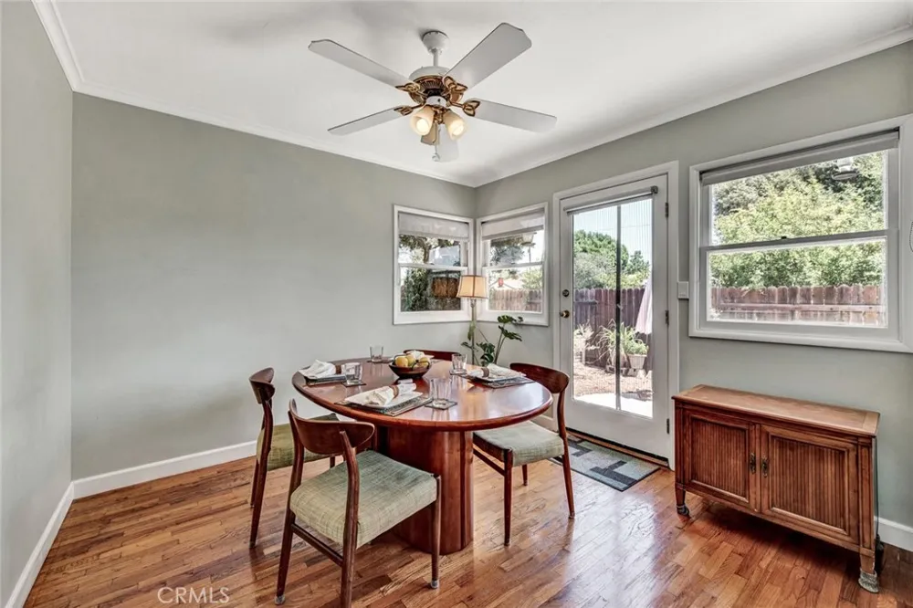 1135 W 10th Street Santa Ana, CA 92703