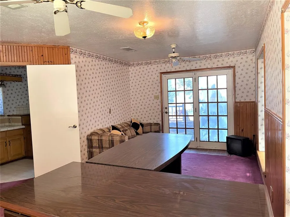 476 Lcr 759 Groesbeck, TX 76642
