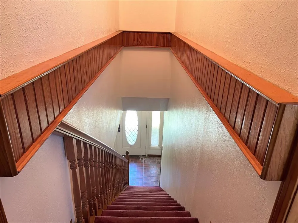 476 Lcr 759 Groesbeck, TX 76642