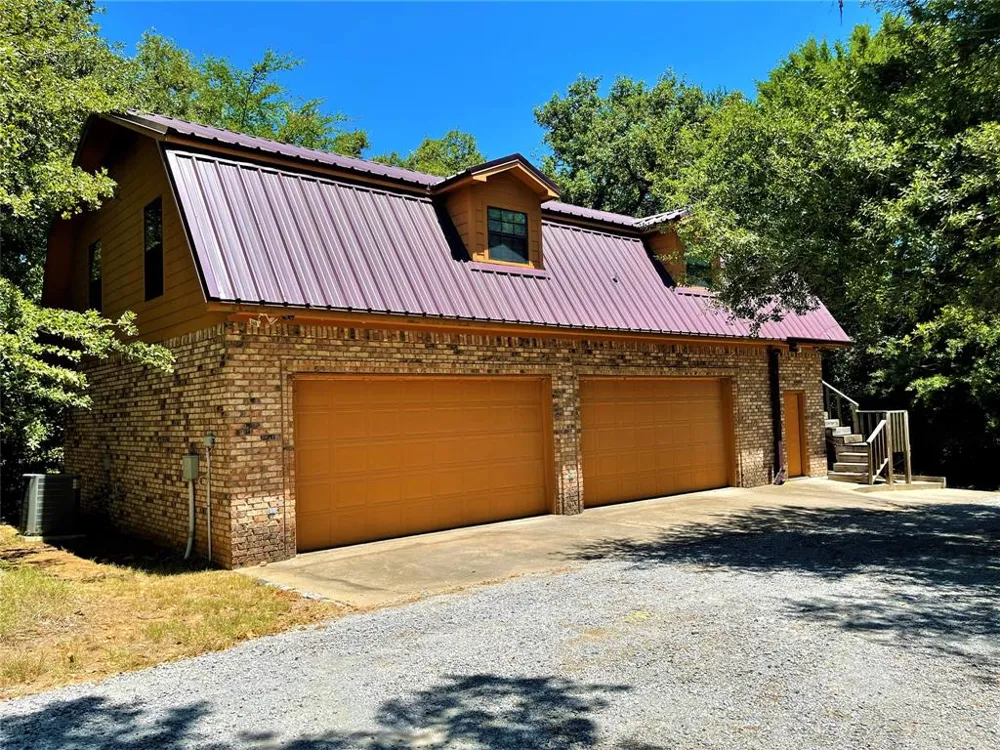 476 Lcr 759 Groesbeck, TX 76642