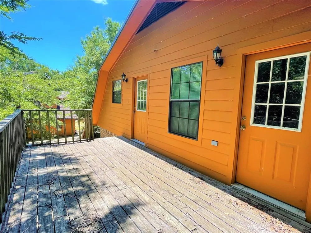 476 Lcr 759 Groesbeck, TX 76642