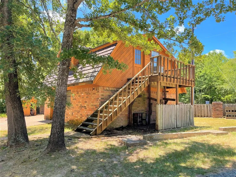 476 Lcr 759 Groesbeck, TX 76642