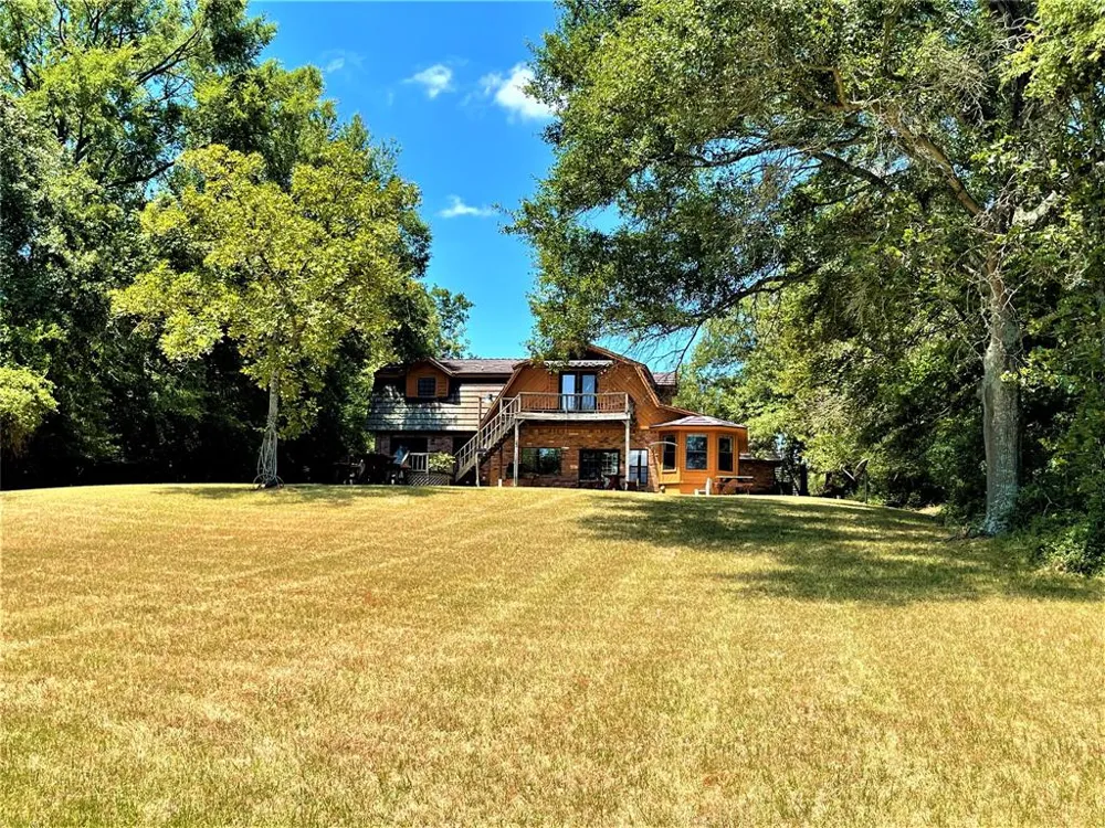 476 Lcr 759 Groesbeck, TX 76642