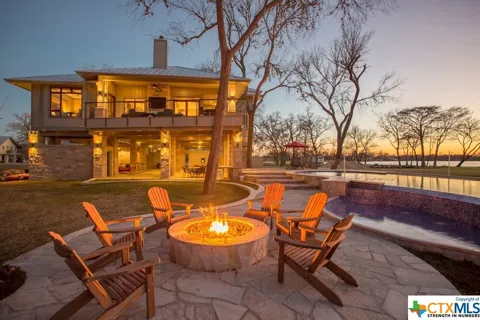 164 Cypress Way