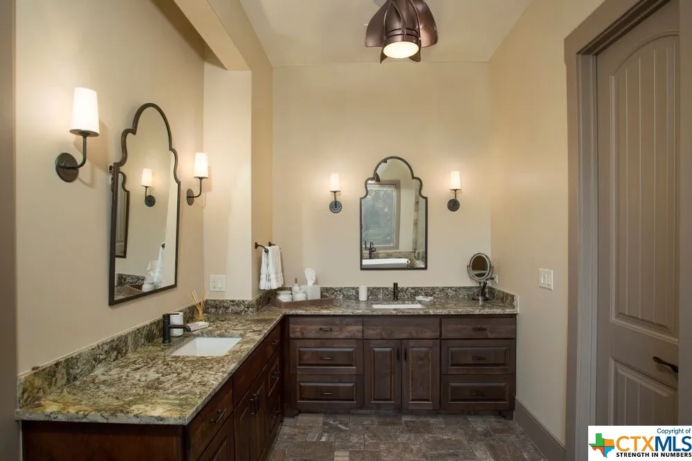 164 Cypress Way McQueeney, TX 78123