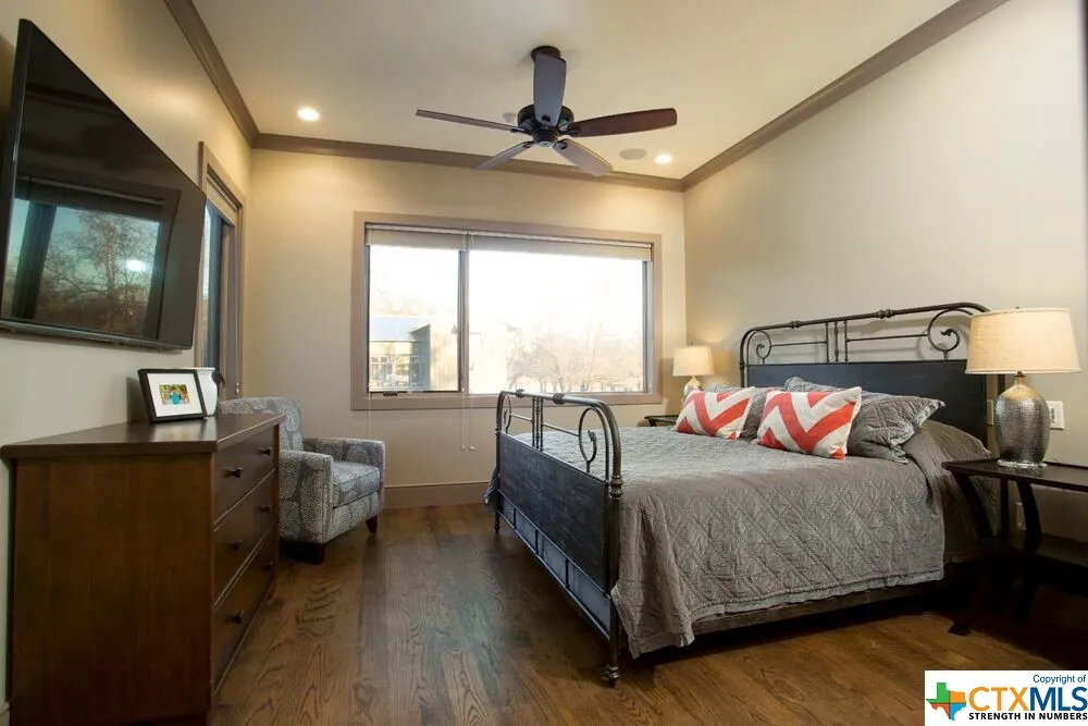 164 Cypress Way McQueeney, TX 78123