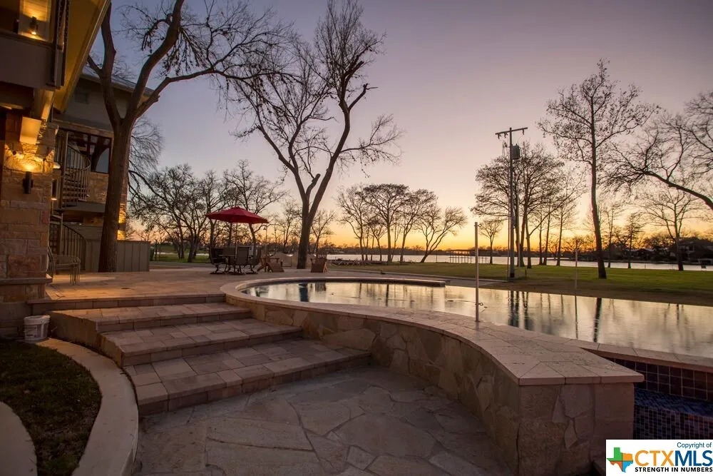 164 Cypress Way McQueeney, TX 78123