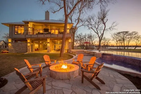 164 Cypress Way